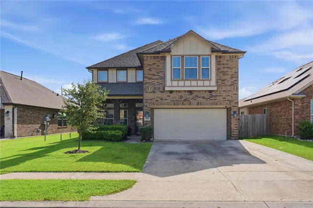 Popular Bay View Real Estate