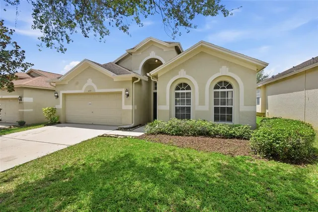 Cheap KINGSWAY PH 2 Real Estate