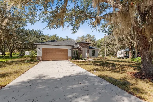 Popular Sanford Real Estate