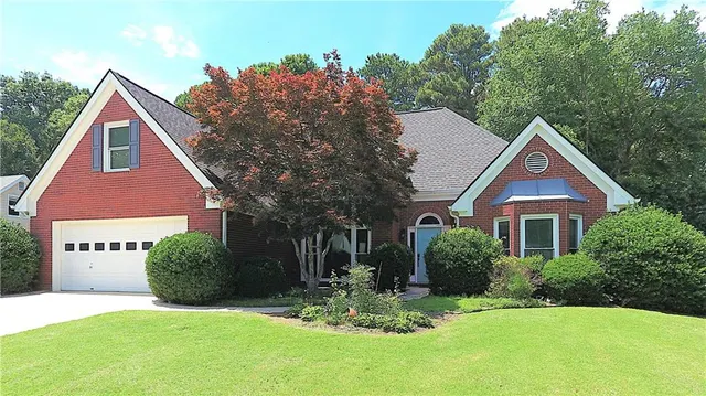 Popular Wisteria Place Real Estate