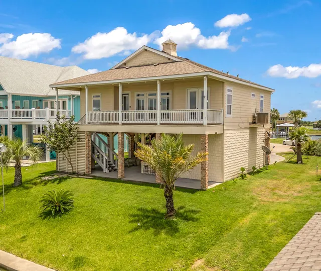 Cheap Laguna Harbor 2005 Real Estate