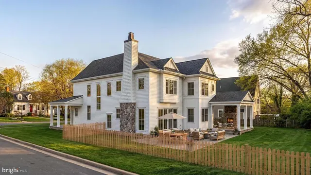 Popular Wyngate Real Estate