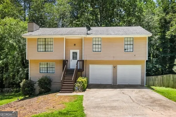 Cheap Wade Green Forest Real Estate