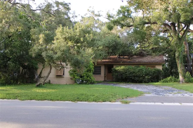 Cheap CULBREATH BAYOU Real Estate