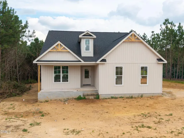 Popular Peachtree Place Real Estate