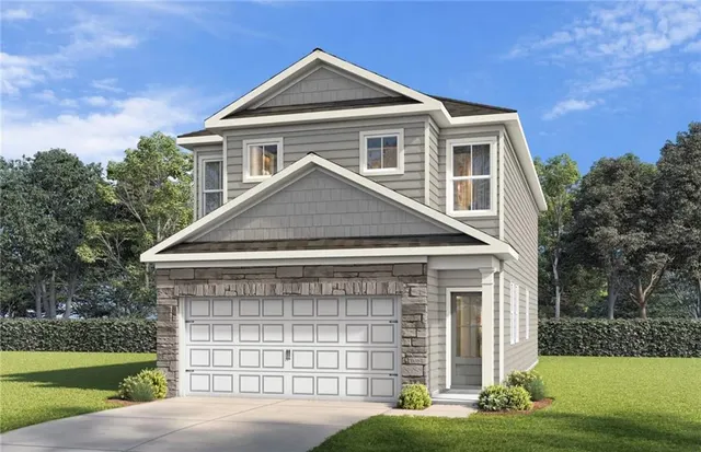 Cheap Greene Farm Real Estate