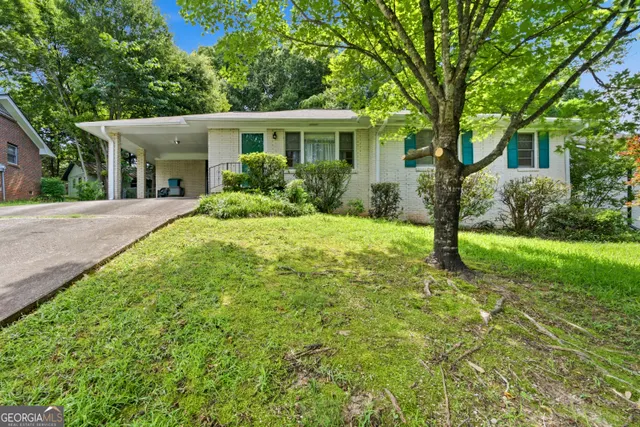 Expensive Menlo Park Real Estate