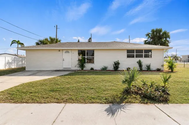 Popular BAYSHORE GARDENS SEC 21 Real Estate