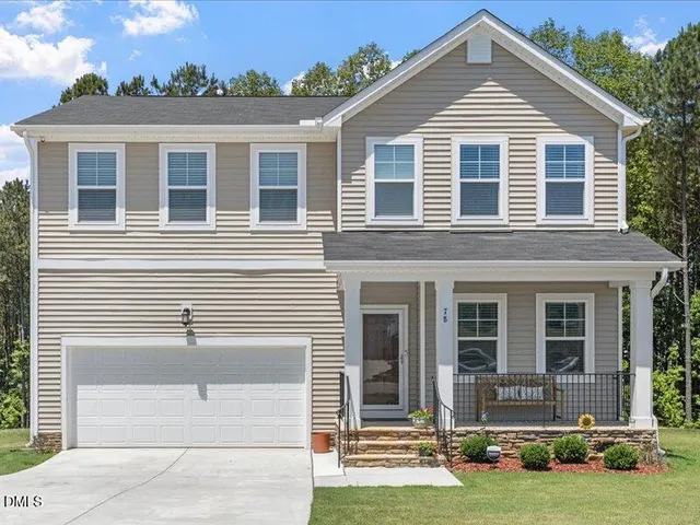 Popular Hawthorne West Real Estate