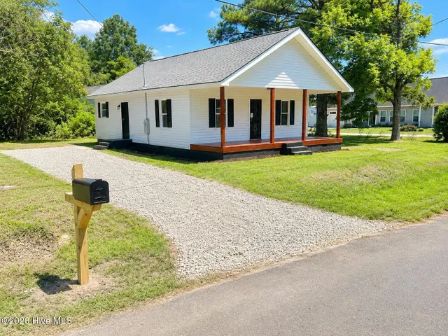 Cheap Princeton Real Estate
