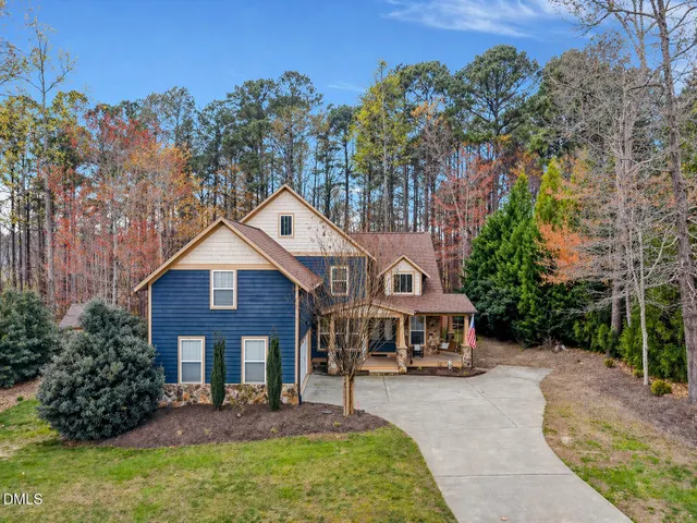 Cheap Ironwood Real Estate