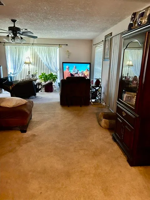 Popular High Meadows Sec 02 Real Estate