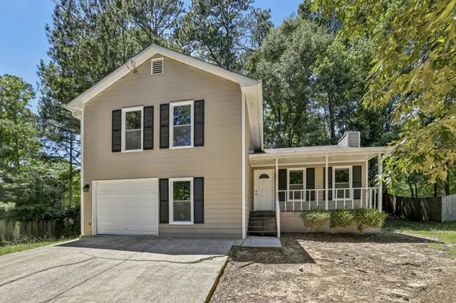Popular Mitchell Rise Real Estate