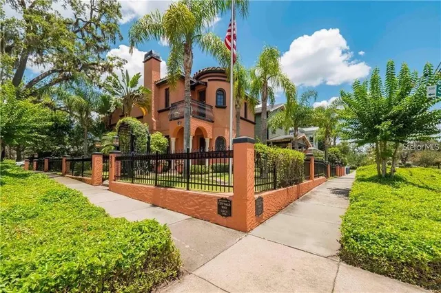 Popular COTTAGE WAY Real Estate