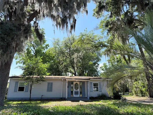 Cheap Highlands Real Estate