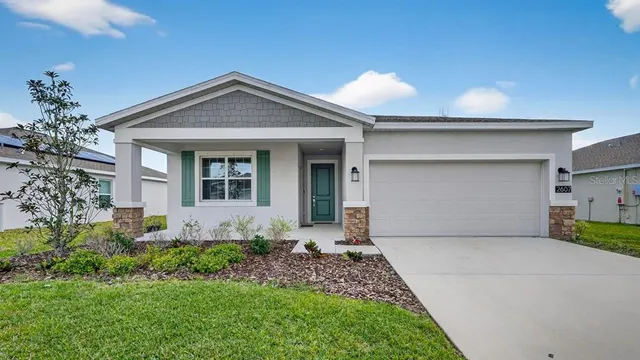 Expensive MAJESTIC OAKS PH IV Real Estate