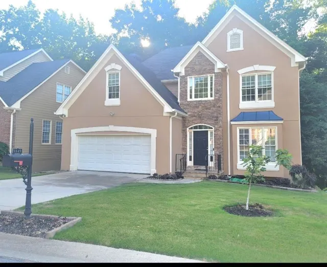 Expensive Wyntree Real Estate
