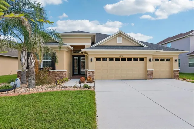 Popular QUAIL WOODS PH 2 Real Estate