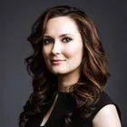 Elizabeth Walgrave