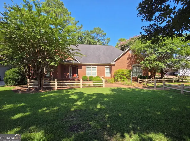 Popular MERRY ACRES Real Estate