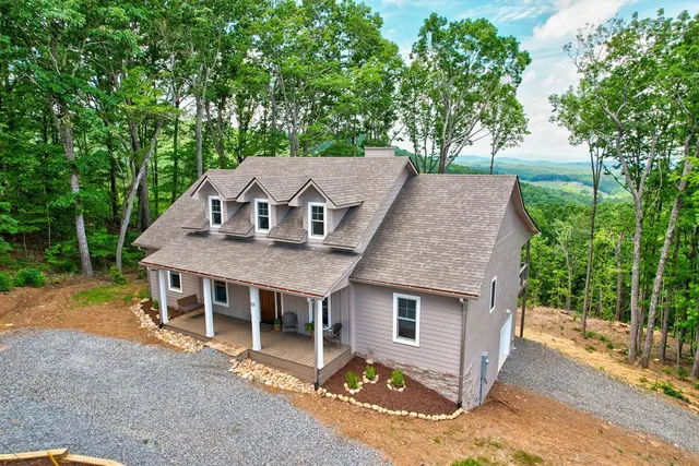 Expensive CLEAR CREEK ACRES Real Estate