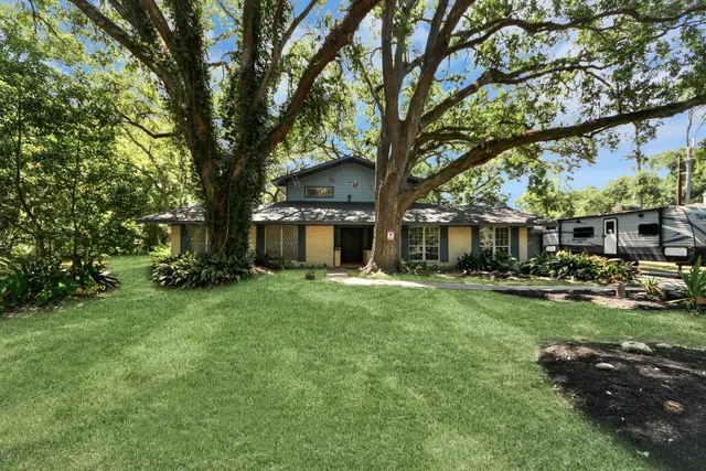Popular Gordy J P Ext Real Estate