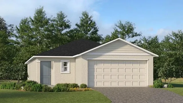 Cheap TURNLEAF Real Estate