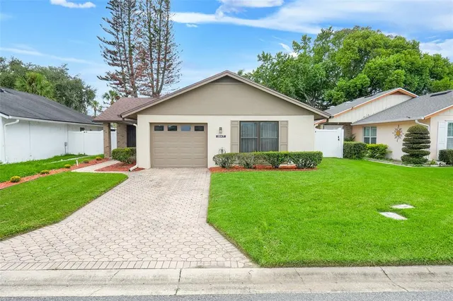 Popular SHADYBRANCH VILLAGE Real Estate