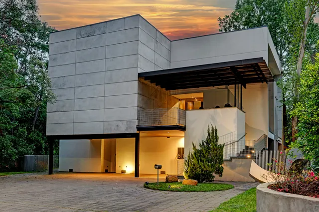 Popular Bayou Timbers Real Estate