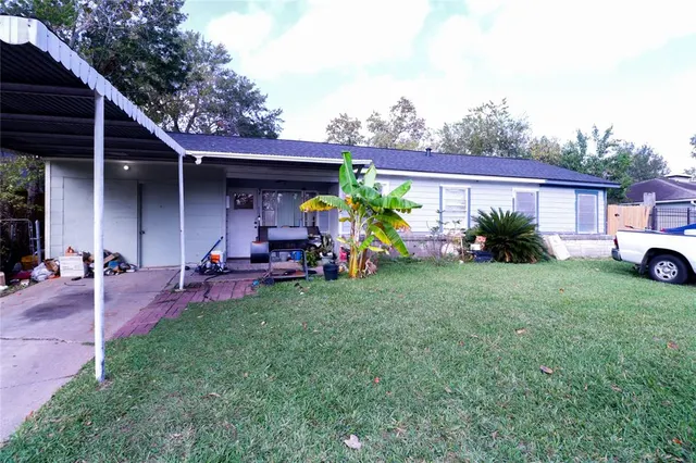 Popular 24 Spring Branch Real Estate