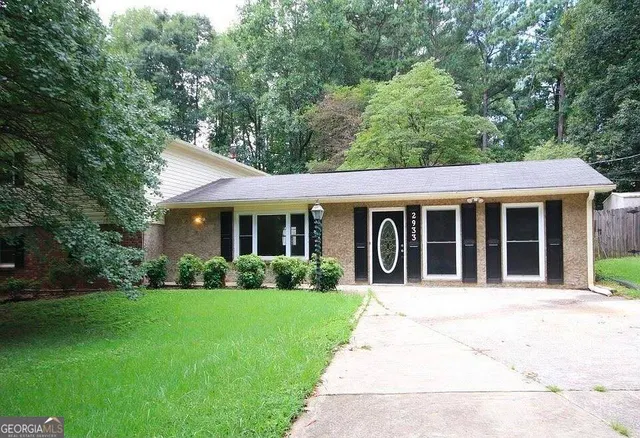 Popular Castle Hill Real Estate