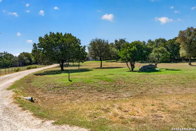 Cheap Rolling Oaks Real Estate