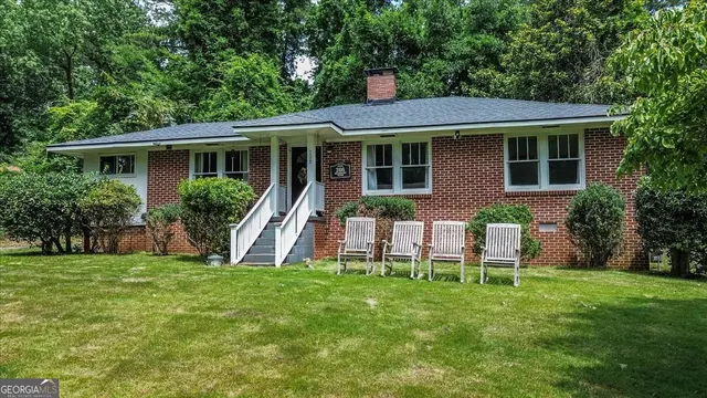 Popular Adams Landing Real Estate