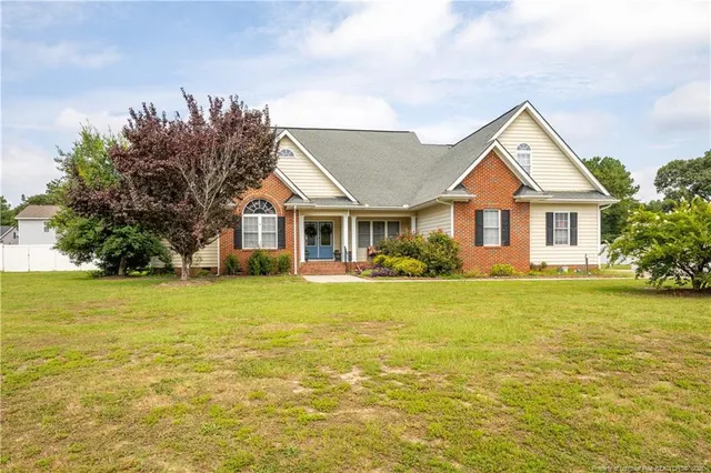 Cheap Pine Croft Real Estate