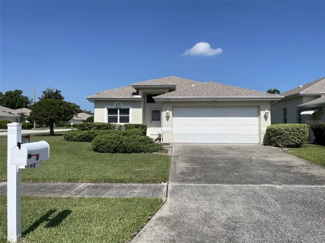 Popular COUNTRYGROVE EAST Real Estate