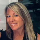 Michelle Johnson