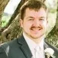 Garrett Smith