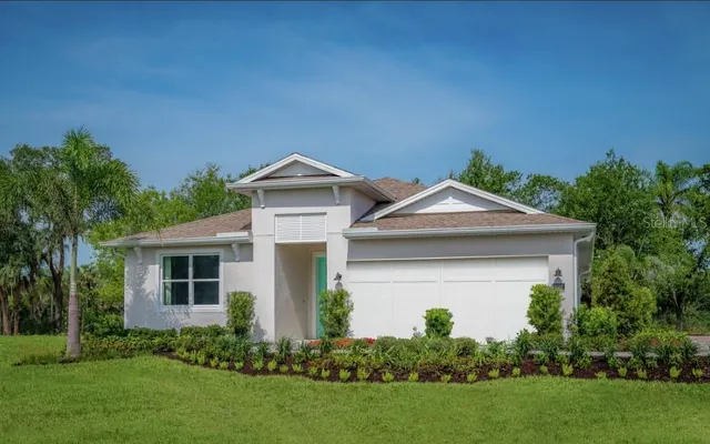 Expensive RIVERSIDE OAKS Real Estate