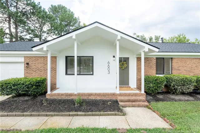 Popular College Downs Real Estate