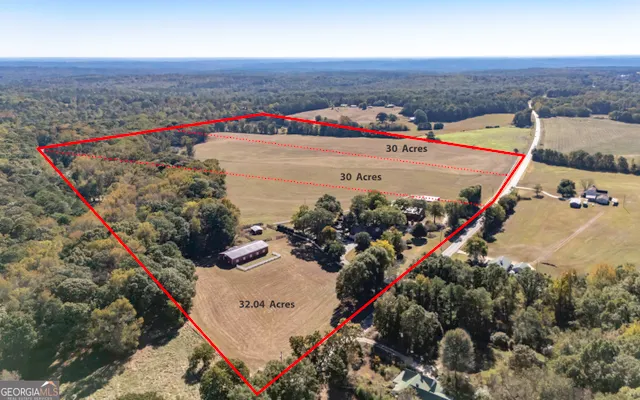 Popular Carrollton Real Estate
