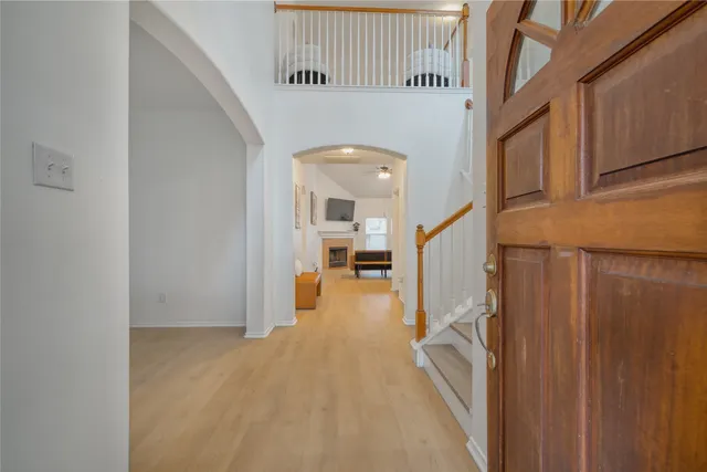 Cheap Canyon Lakes At Stonegate 05 Real Estate