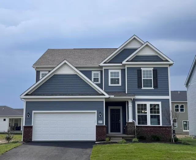 Cheap Amrine Meadows Real Estate