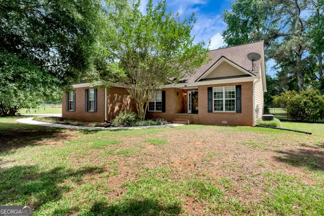 Popular Dunbar Crossing Real Estate