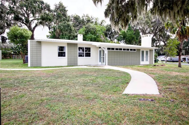Popular LEESBURG WHISPERING PINES ANNEX Real Estate