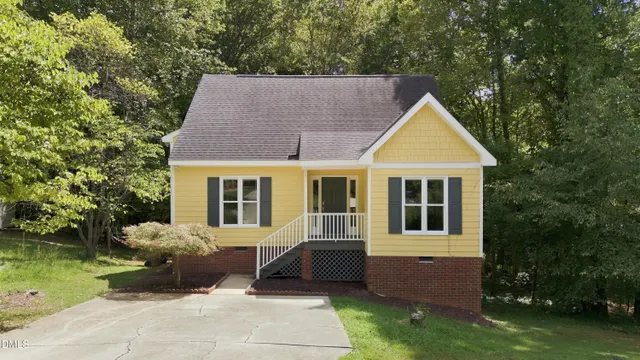 Popular Dutchess Village Real Estate