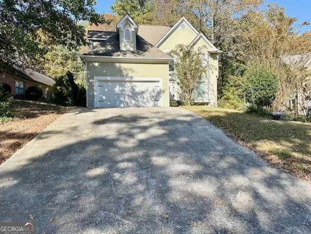 Expensive Hadaway Real Estate
