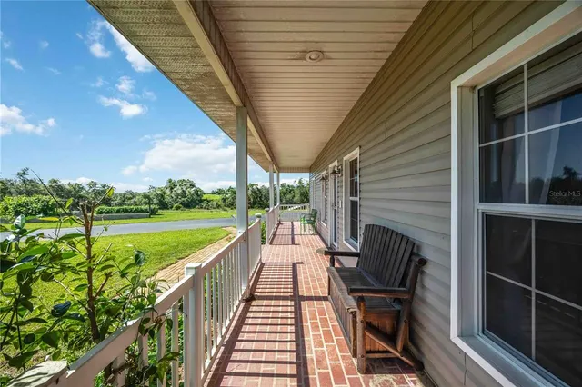 Popular RAMERS ROOST Real Estate