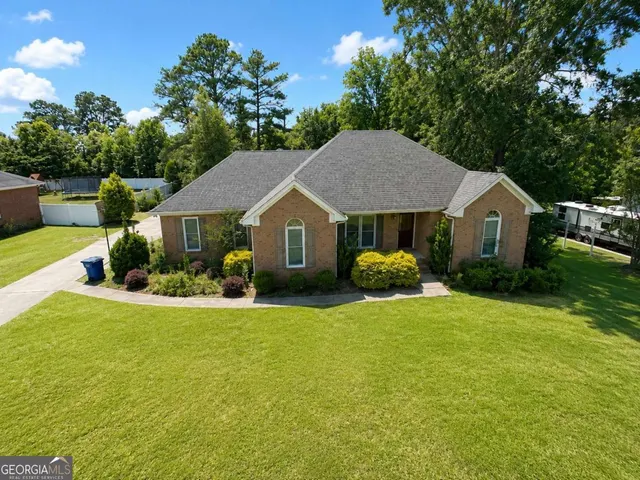 Popular Timber Ridge Estates Real Estate
