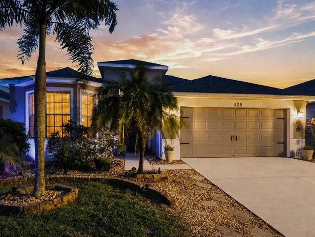 Cheap BRAEMAR Real Estate