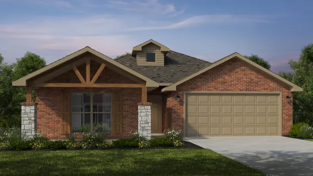 Popular Carl Junction Real Estate
